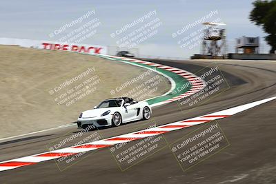 media/May-16-2025-Speed Ventures (Fri) [[030a46a976]]/Green/Session 3 (Corkscrew)/